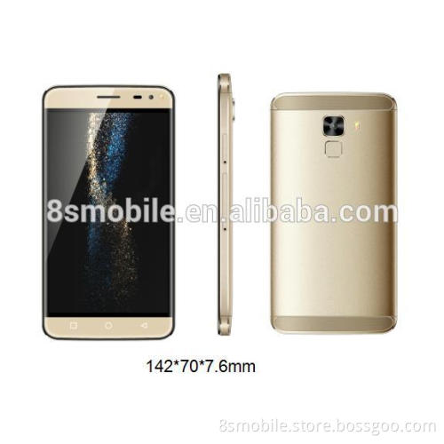8S mobile 3G 8S5407 5.0" android phone